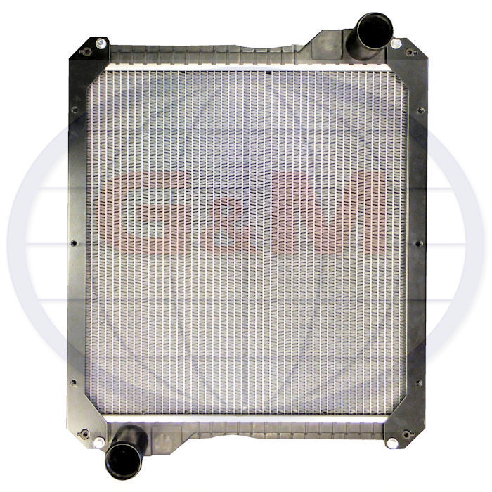 11855 Additional product image 1