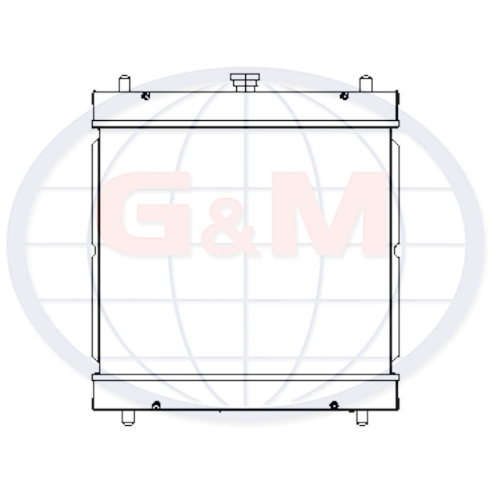 11857 Additional product image 1