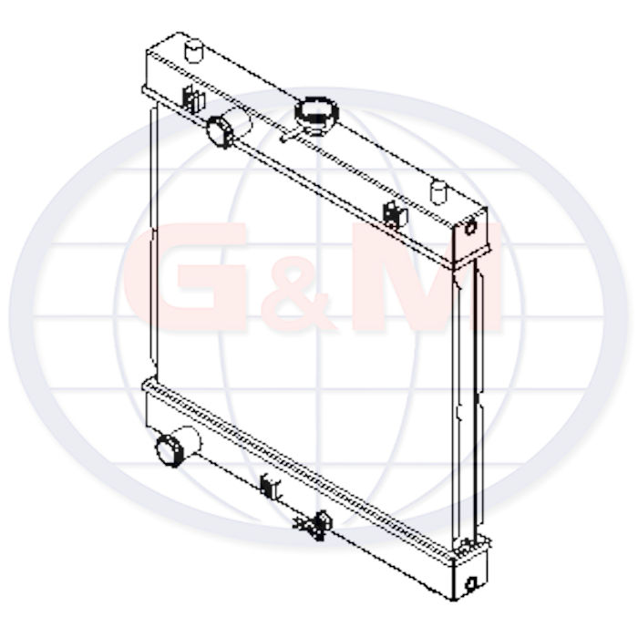 11857 Additional product image 2