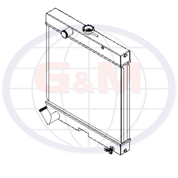 11858 Additional product image 1