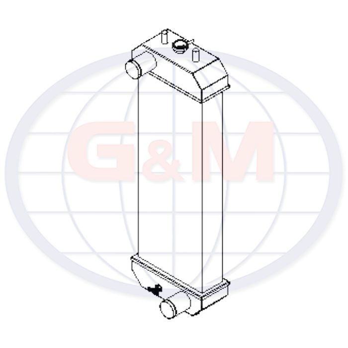 11860 Additional product image 1