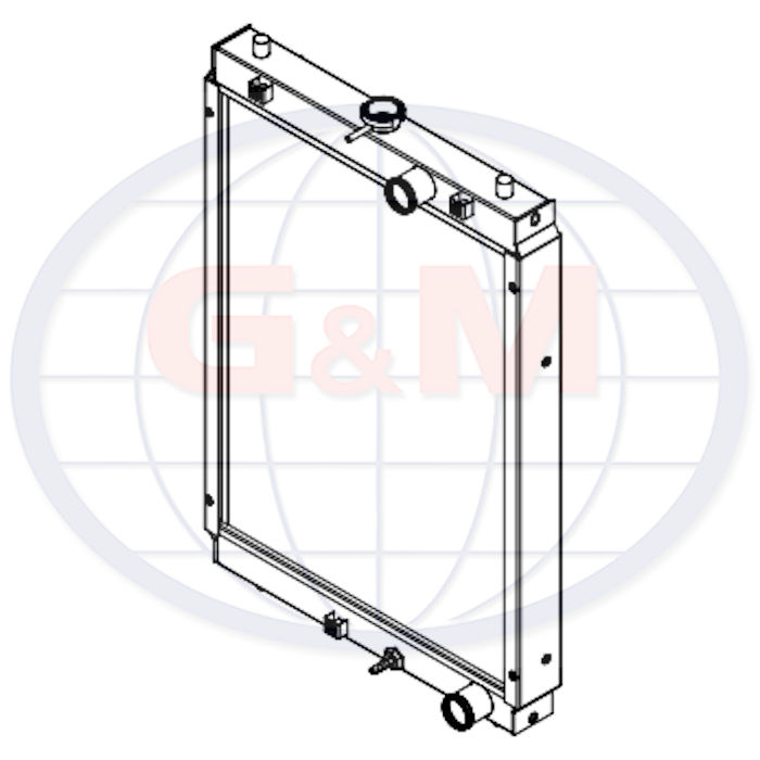 11861 Additional product image 1