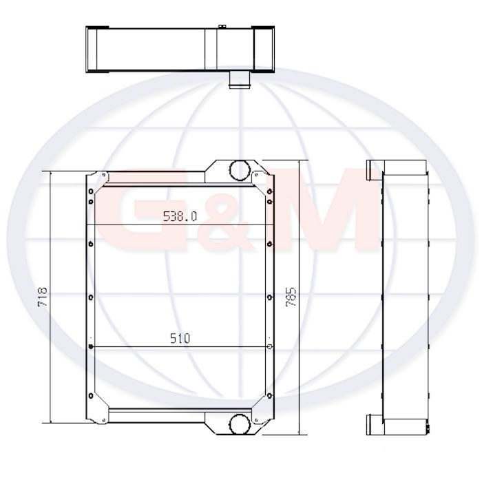 11874 Additional product image 1
