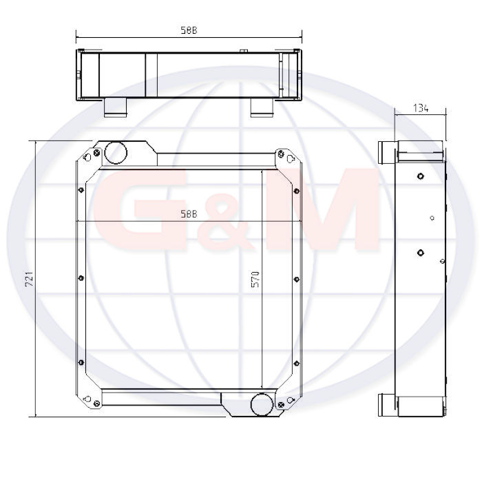11875 Additional product image 1