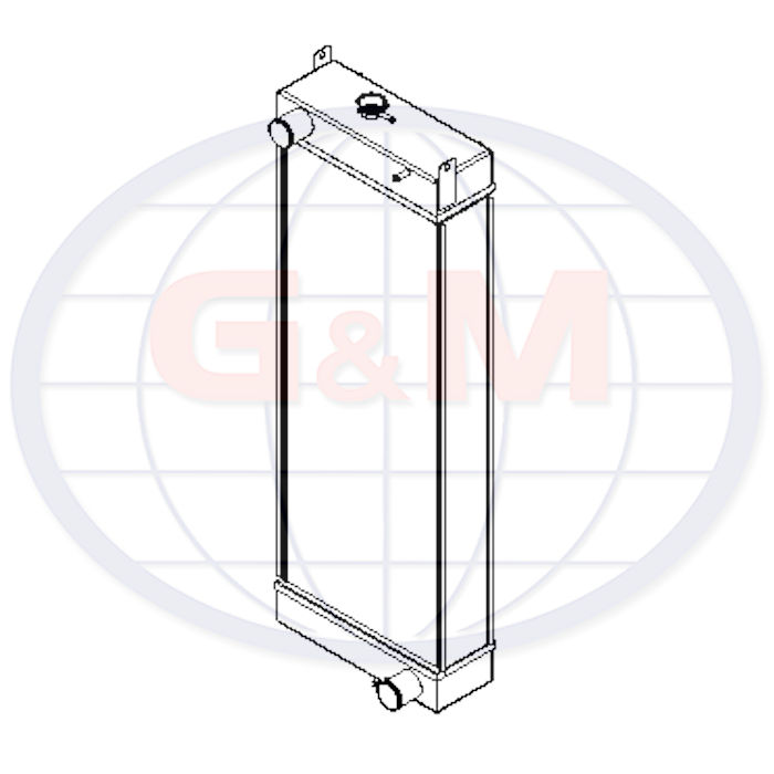 11876 Additional product image 1