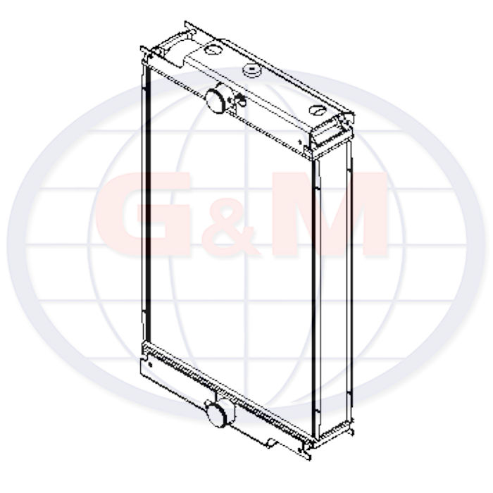 11879 Additional product image 1
