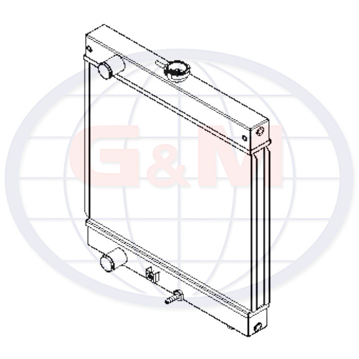 11883 Additional product image 1