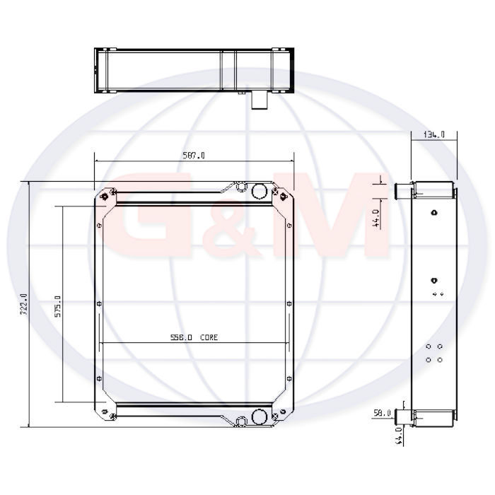 11886 Additional product image 1