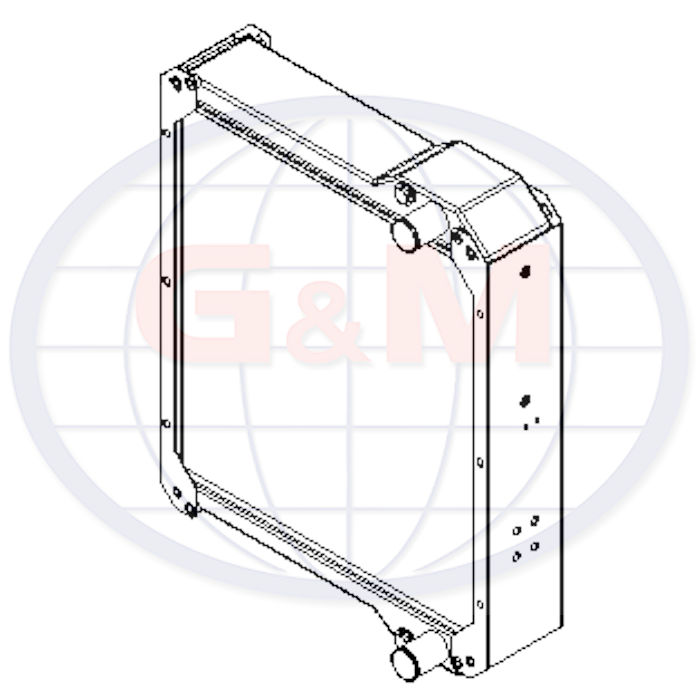 11886 Additional product image 2