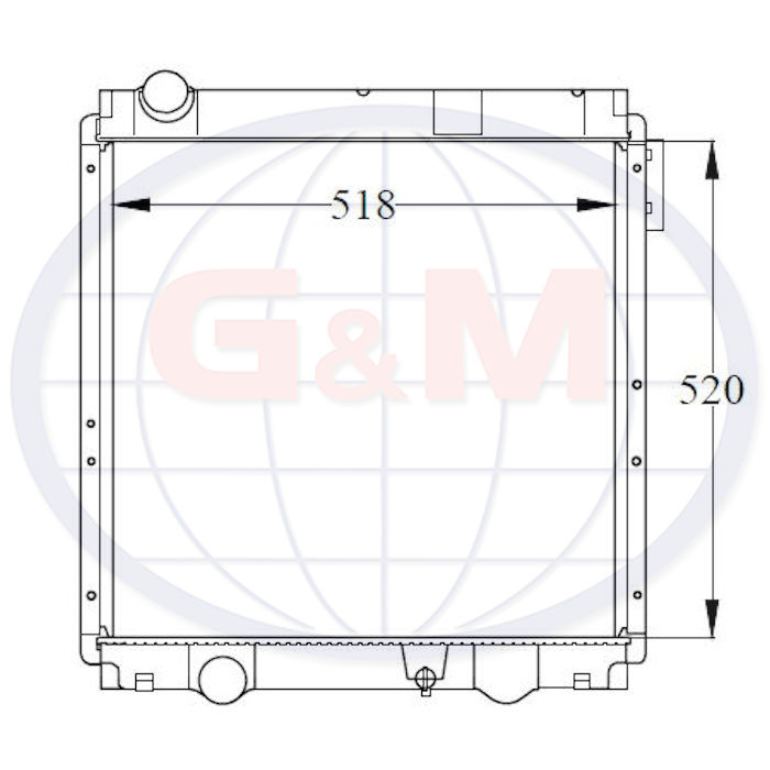 11888 Additional product image 1