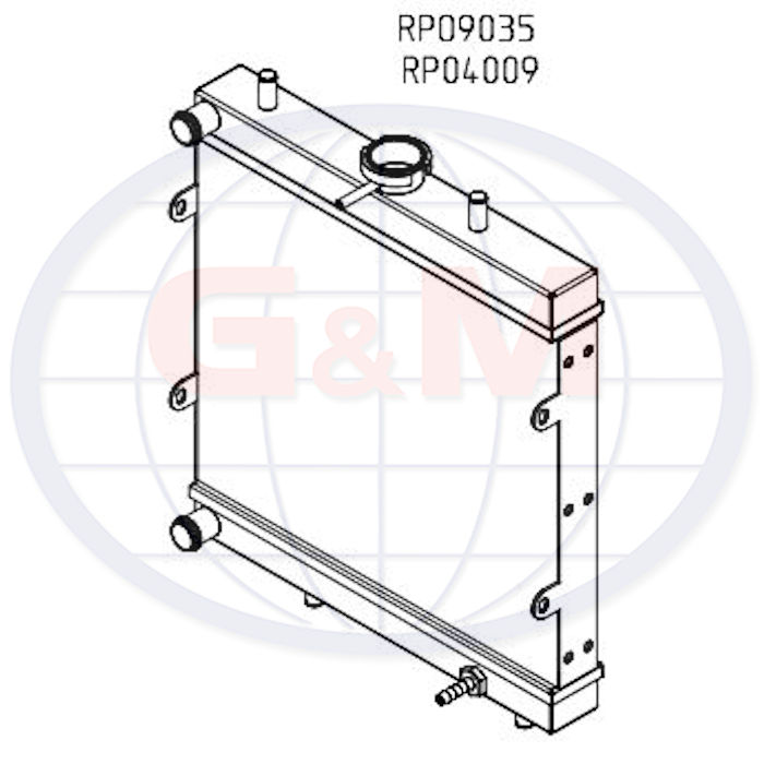 11890 Additional product image 1
