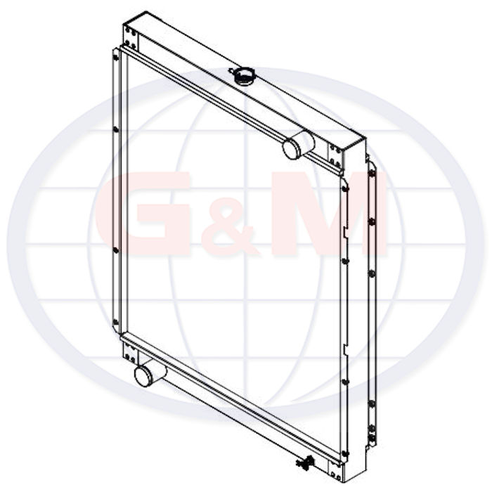 11891 Additional product image 1
