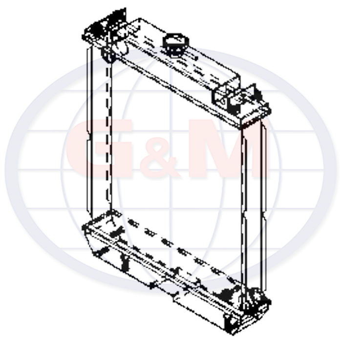 11894 Additional product image 1
