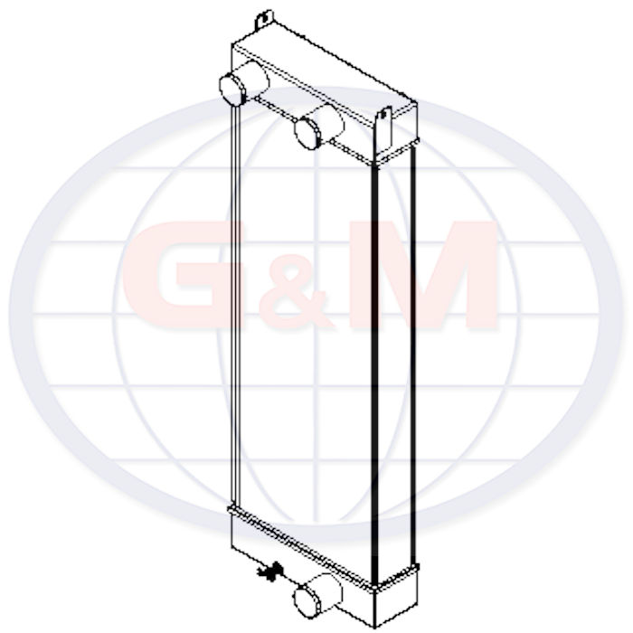 11895 Additional product image 1