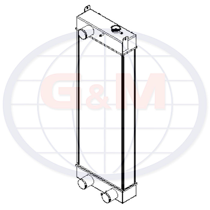 11896 Additional product image 1