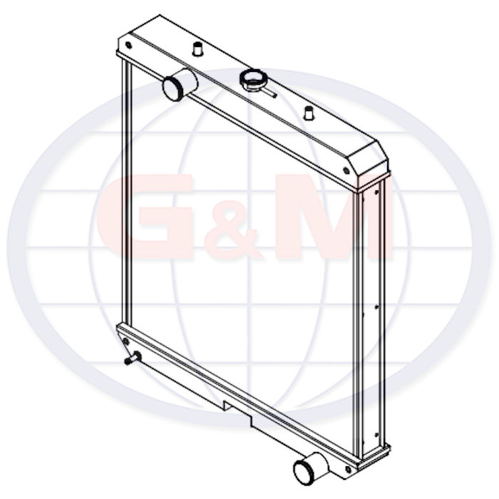 11901 Additional product image 1