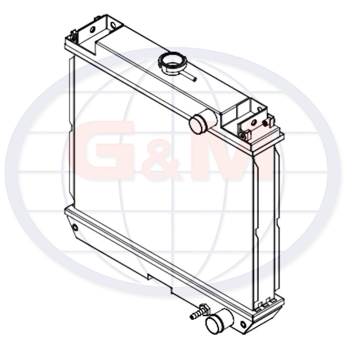 11902 Additional product image 1