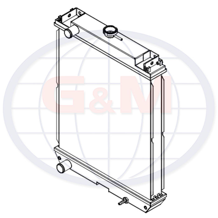 11903 Additional product image 1