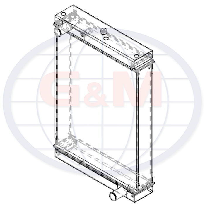 11904 Additional product image 1