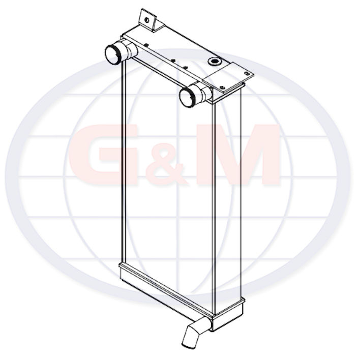 11906 Additional product image 1