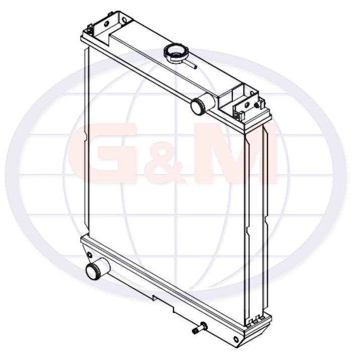 11907 Additional product image 1