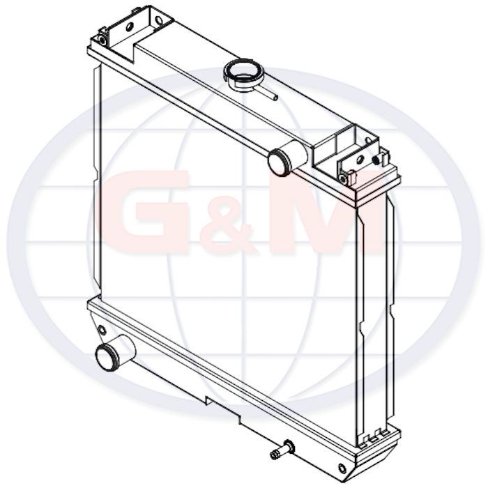 11908 Additional product image 1