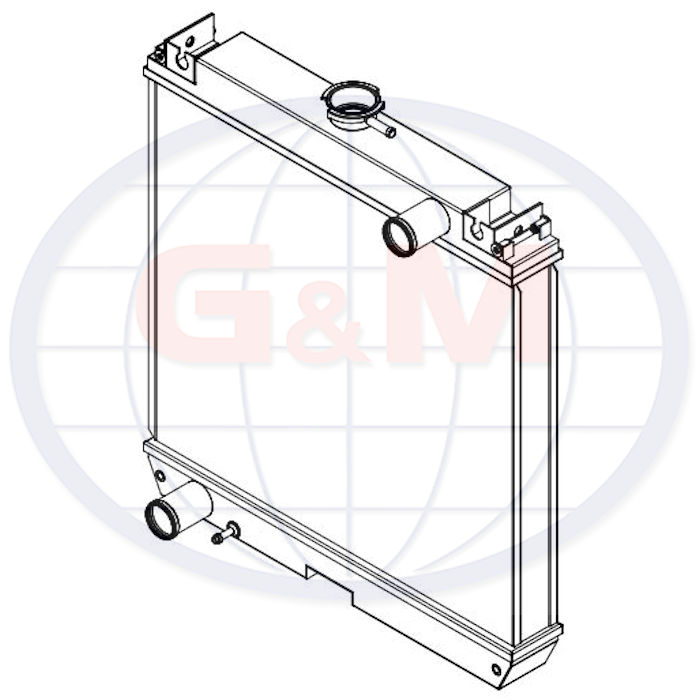 11909 Additional product image 1