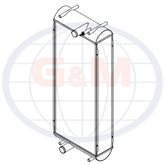 11910 Additional product image 1