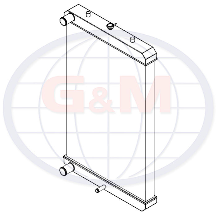 11911 Additional product image 1