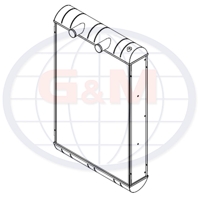 11912 Additional product image 1