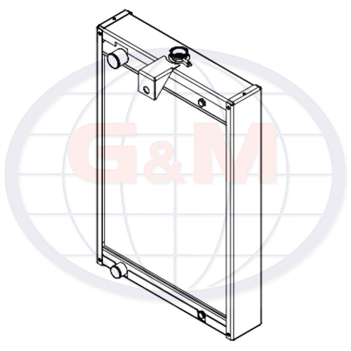 11913 Additional product image 1