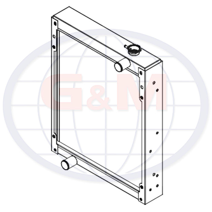 11914 Additional product image 1