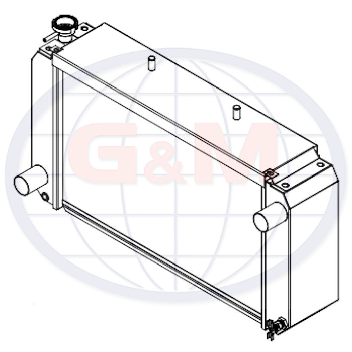 11916 Additional product image 1