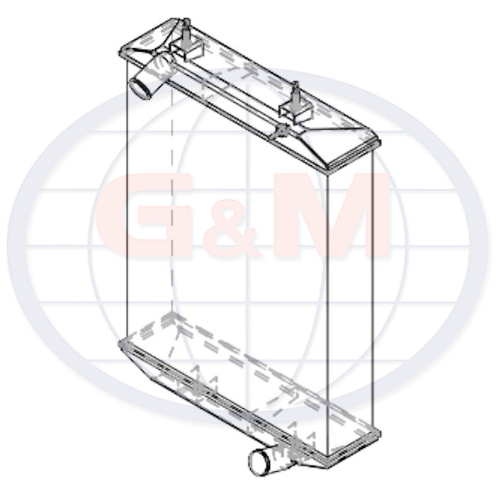 11917 Additional product image 1