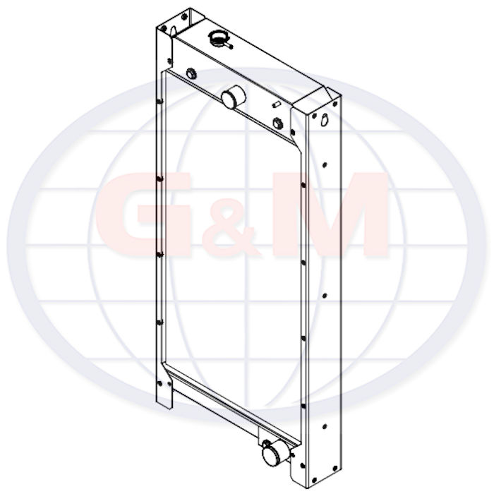 11919 Additional product image 1