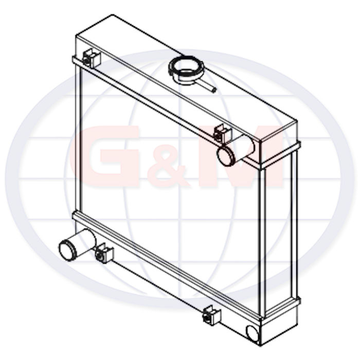 11920 Additional product image 1