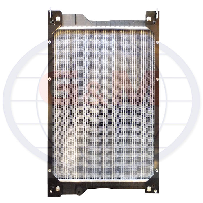 11921 Additional product image 1