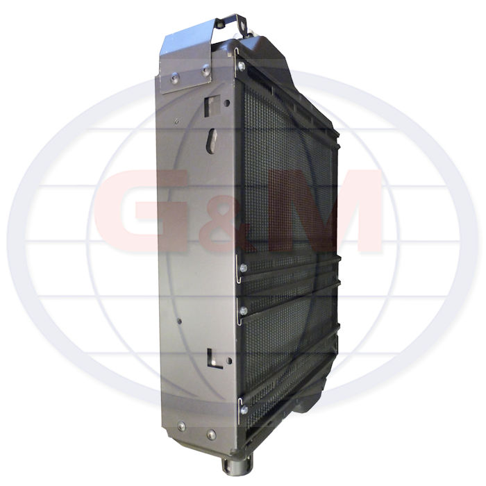 11922 Additional product image 1