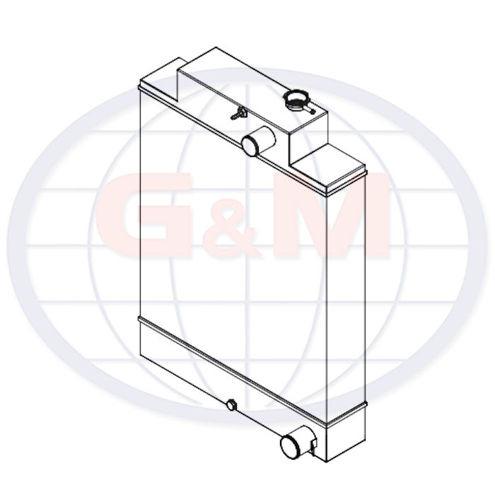 11923 Additional product image 1
