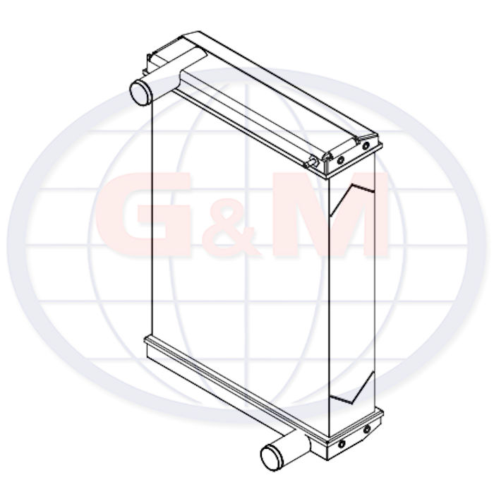 11924 Additional product image 1