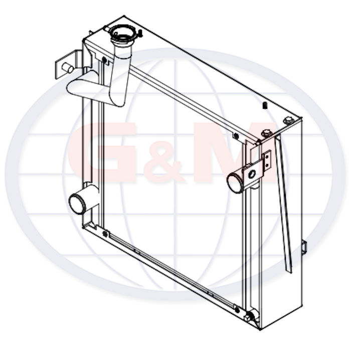 11925 Additional product image 1