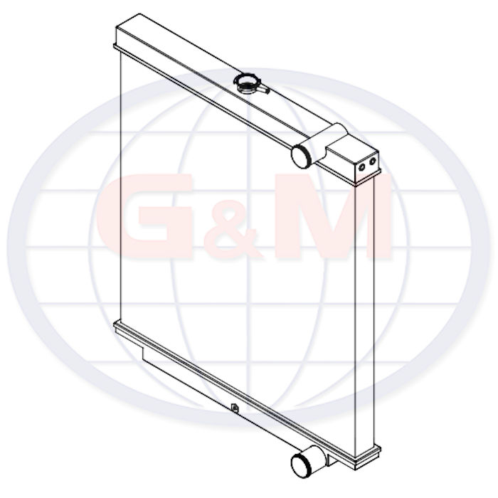 11926 Additional product image 1