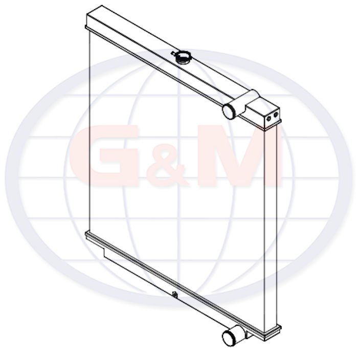 11927 Additional product image 1