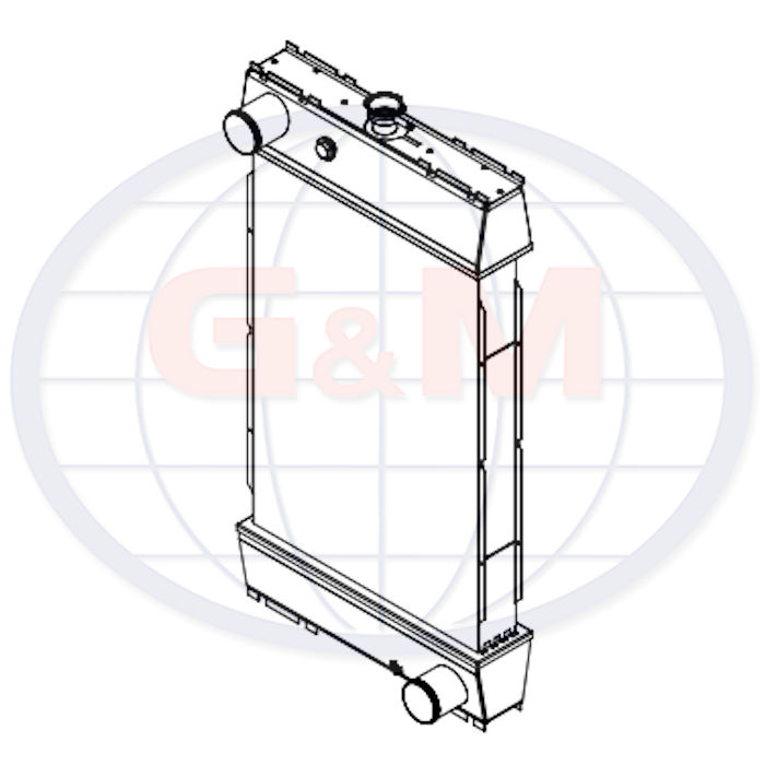 11928 Additional product image 1