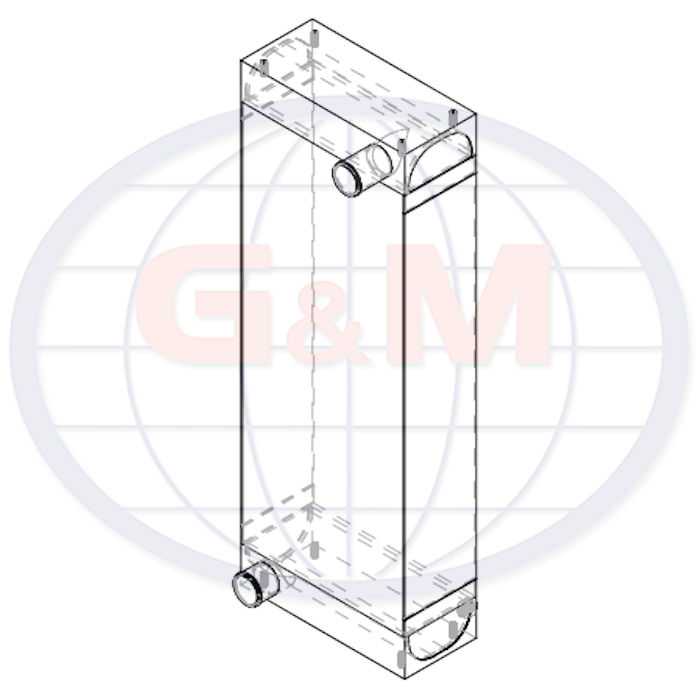 11929 Additional product image 1