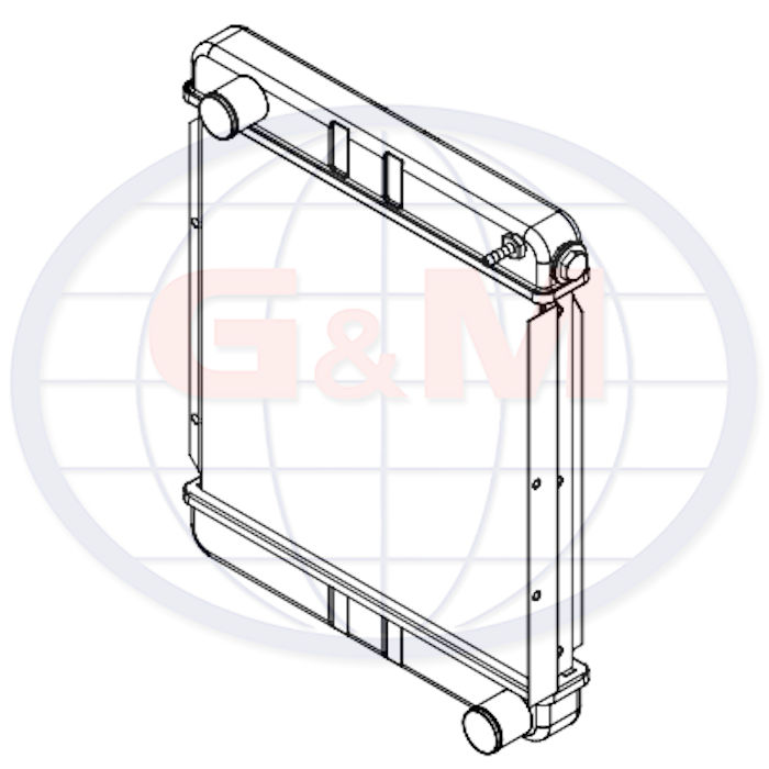 11930 Additional product image 1