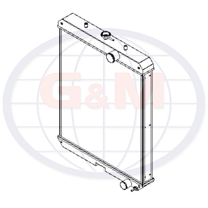 11931 Additional product image 1