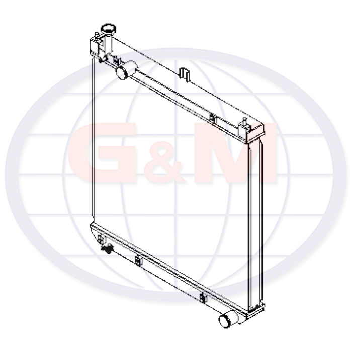 11932 Additional product image 1