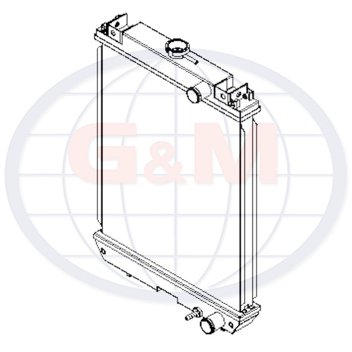 11934 Additional product image 1