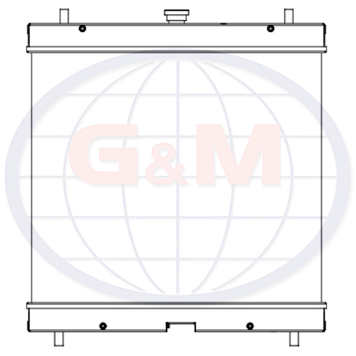 11935 Additional product image 1